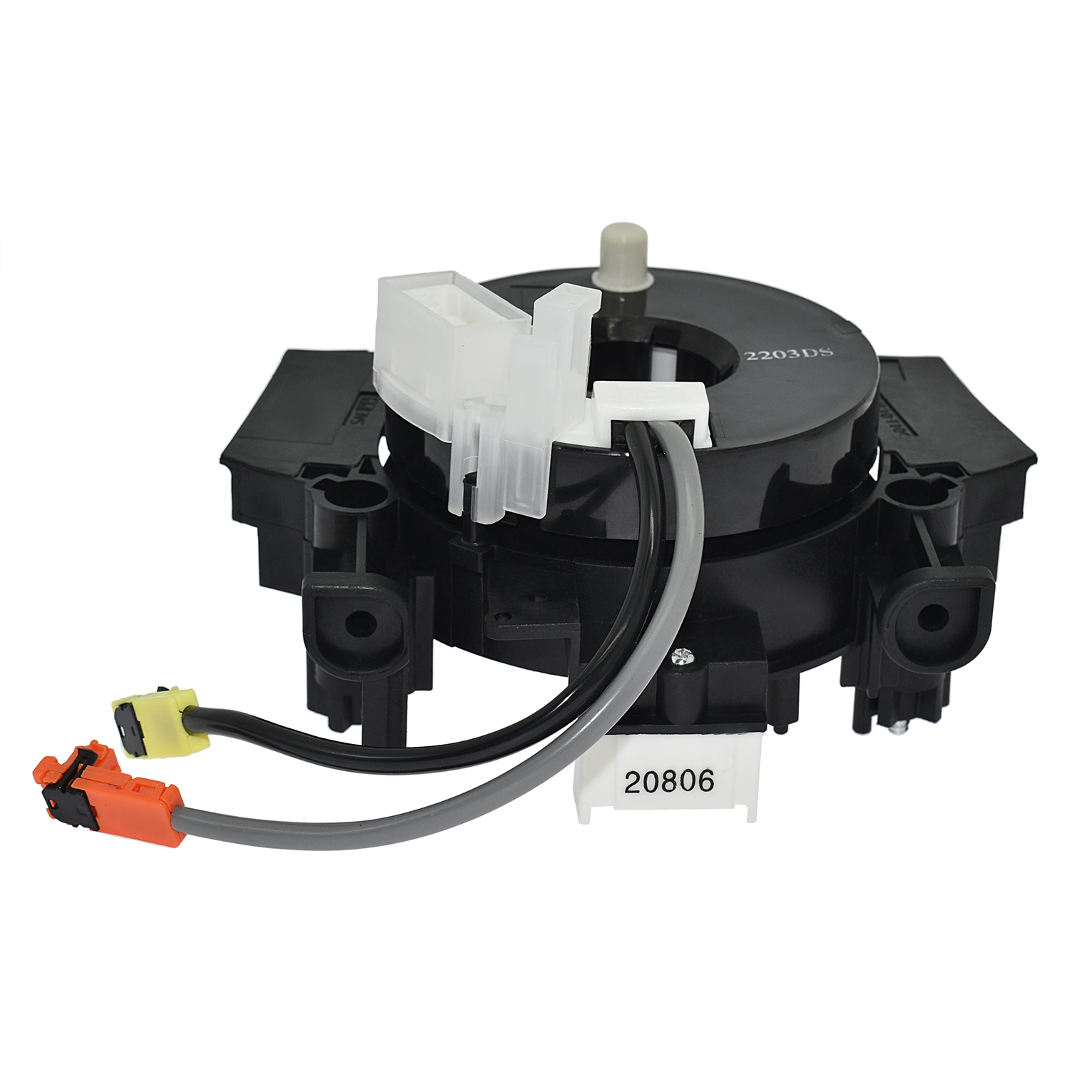 气囊游丝 25567-5X00A-5